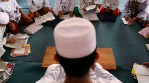 ಸಂಗ್ರಹ ಚಿತ್ರ