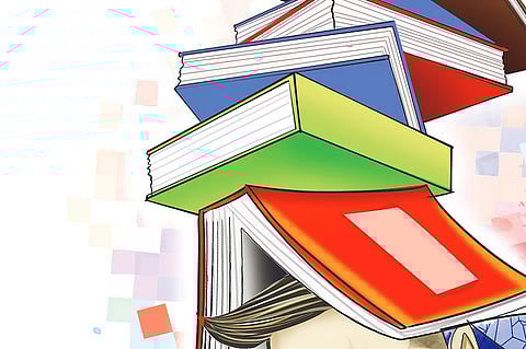 ಐಟಿ ಸಿಟಿ ಬೆಂಗಳೂರಿನ ಮಕ್ಕಳು ಕಲಿಕೆಯಲ್ಲಿ ಹಿಂದೆ: 3ರಿಂದ 5ನೇ ಕ್ಲಾಸಿನ ಶೇ.18ರಷ್ಟು ಮಕ್ಕಳು ಮಾತ್ರ 2ನೇ ತರಗತಿ ಪಠ್ಯ ಓದಬಲ್ಲರು !