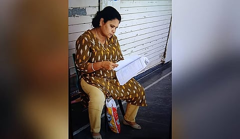 Vadodara BLO assistant dies on duty amid rising SIR workload concerns; four deaths in four days across Gujarat