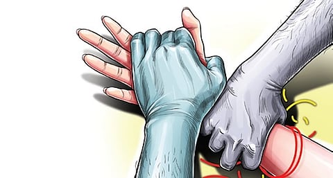 Image used for representative purpose. (Express Illustrations)