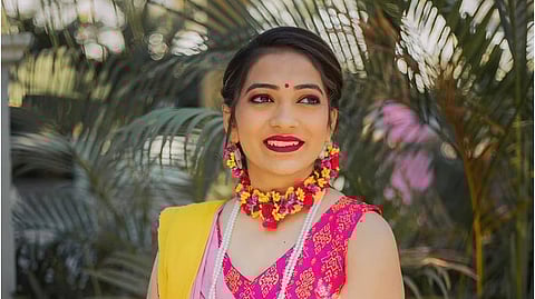 Another BLO found dead under suspicious circumstances at her residence in Gujarat