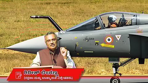 modern fighter jet that has only one seat (file photo)