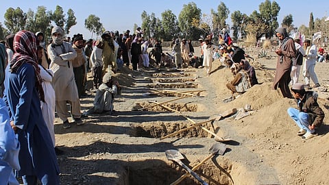 ಸಂಗ್ರಹ ಚಿತ್ರ