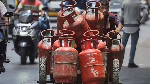 Importing LPG from US may be a costlier proposition for oil marketing companies