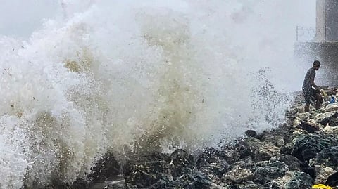 ಸಂಗ್ರಹ ಚಿತ್ರ