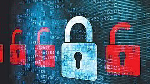 Centre orders mandatory preloading of Sanchar Saathi app on all new smartphones