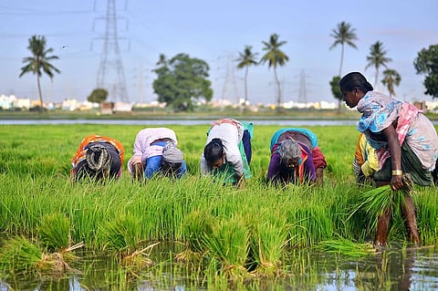 Representational image