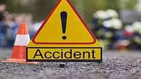 ಸಾಂದರ್ಭಿಕ ಚಿತ್ರ