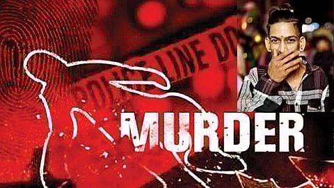 ಹಾಸನ: ಮೆಕ್ಯಾನಿಕ್ ಬರ್ಬರ ಹತ್ಯೆ; ಶವ ಮುಂದೆ ಸೆಲ್ಫಿ ವಿಡಿಯೋ ಮಾಡಿ ವಿಕೃತಿ!