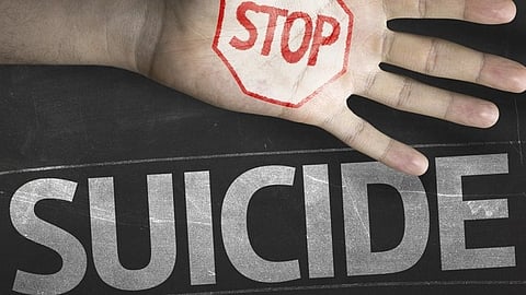 ಸಾಂದರ್ಭಿಕ ಚಿತ್ರ