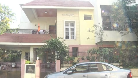 Karnataka Lokayukta conducts statewide raids in disproportionate assets case