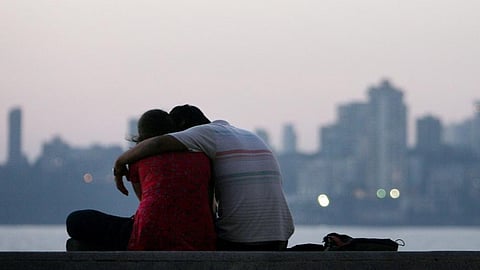 ಸಂಗ್ರಹ ಚಿತ್ರ