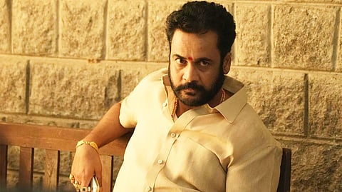 Telugu Actor Sivaji Blasted For Comment On Actresses