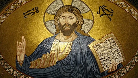 ಜೀಸಸ್ ಇತಿಹಾಸ ಕಥನಕ್ಕೆ ಕೈ ಇಟ್ಟರೆ ಎಷ್ಟೊಂದು ಕೌತುಕಗಳ ದರ್ಶನ! (ತೆರೆದ ಕಿಟಕಿ)