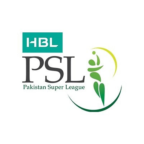 Pakistan Super League