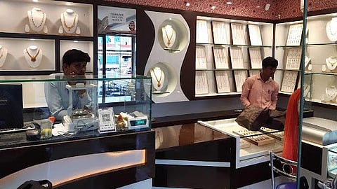 Three detained in Chikkaballapur