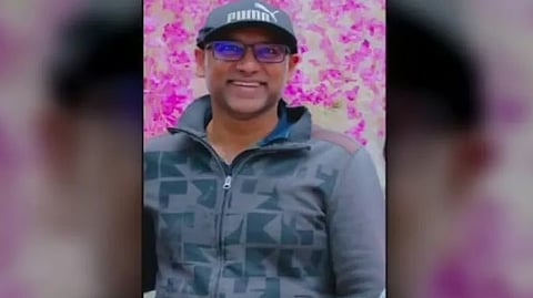 Indian-origin man dies after eight-hour wait at Canada hospital