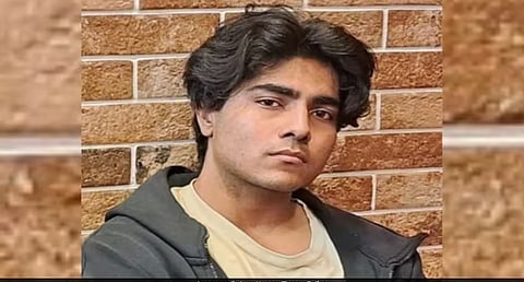 ಟೊರೊಂಟೊ ವಿವಿ ಕ್ಯಾಂಪಸ್ ನಲ್ಲಿ 20 ವರ್ಷದ ಭಾರತೀಯ ವಿದ್ಯಾರ್ಥಿಗೆ ಗುಂಡಿಕ್ಕಿ ಹತ್ಯೆ: ಶಂಕಿತರು ಎಸ್ಕೇಪ್