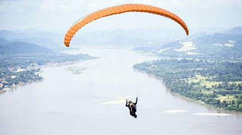 ಸಂಗ್ರಹ ಚಿತ್ರ