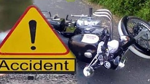 ಸಾಂದರ್ಭಿಕ ಚಿತ್ರ