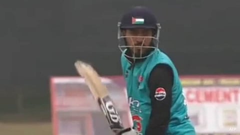 ಫರ್ಖಾನ್ ಭಟ್