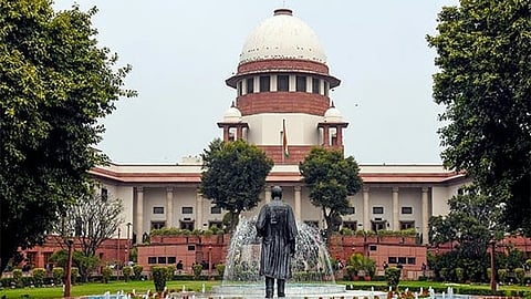 Supreme Court