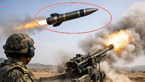 ಸಂಗ್ರಹ ಚಿತ್ರ