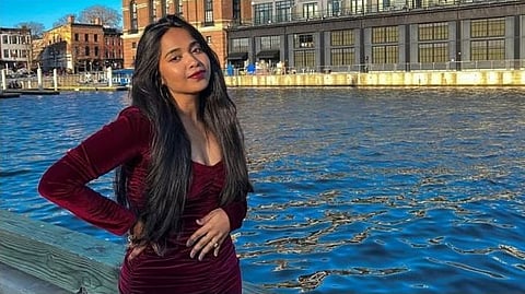 Body of woman murdered in US to be flown to India by January 8: Union Minister Kishan Reddy