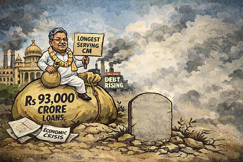 Illustration: AI-generated using OpenAI