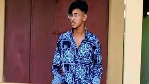 Another Hindu Man Killed In Bangladesh