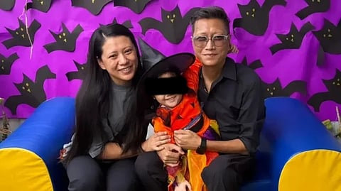 43ನೇ ವಯಸ್ಸಿಗೆ Indian Idol 3 ವಿಜೇತ ಹಠಾತ್ ನಿಧನ, ದುಃಖದ ಮಡುವಿನಲ್ಲಿ ಕುಟುಂಬ!