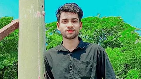 ಬಾಂಗ್ಲಾದಲ್ಲಿ ಹಿಂದೂ ಅಲ್ಪಸಂಖ್ಯಾತರ ಮೇಲೆ ನಿಲ್ಲದ ದೌರ್ಜನ್ಯ: ಆಟೋ ಚಾಲಕನ ಬರ್ಬರ ಹತ್ಯೆ