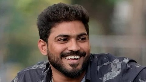 ಮೊಹಮ್ಮದ್ ಶಬ್ಬೀರ್