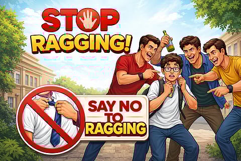 Illustration generated using AI