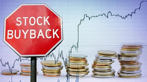 image used for representational purpose