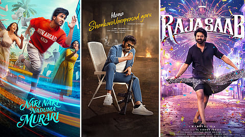 5 highly anticipated films to hit OTT