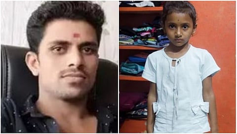 ಪಂಚಾಯತ್ ಚುನಾವಣೆಯಲ್ಲಿ ಸ್ಪರ್ಧಿಸಲು 6 ವರ್ಷದ ಮಗಳನ್ನು ಕಾಲುವೆಗೆ ತಳ್ಳಿ ಕೊಂದ ಅಪ್ಪ!