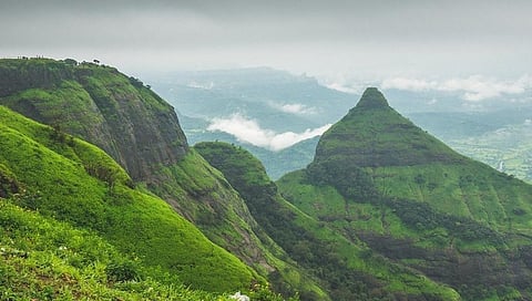 Law student on solo trip dies by suicide in Lonavala