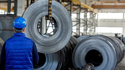 ಸಂಗ್ರಹ ಚಿತ್ರ