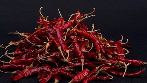 Representational image