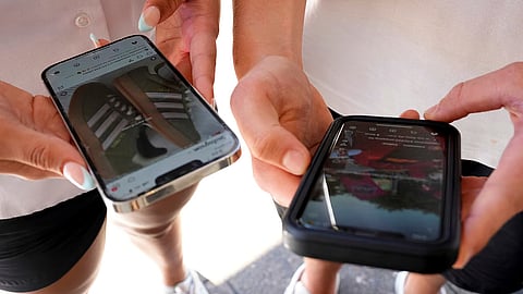 Govt notifies new rules