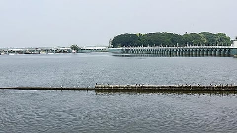 Two homestays in Karnataka's Mandya lose registration for location in eco-sensitive zone