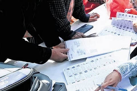 Image used for representational purposes