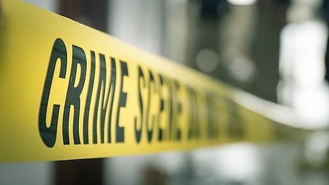 Another Karnataka Man mysteriously dies in abroad