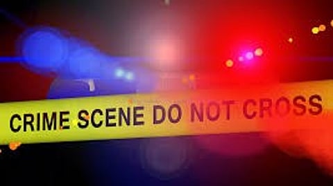 Pregnant woman axed by brother at wedding in Koppal