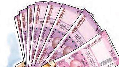 The probe was initiated after officers of the Income Tax Department noticed inconsistencies in the reported revenues of several popular biryani outlets in Hyderabad