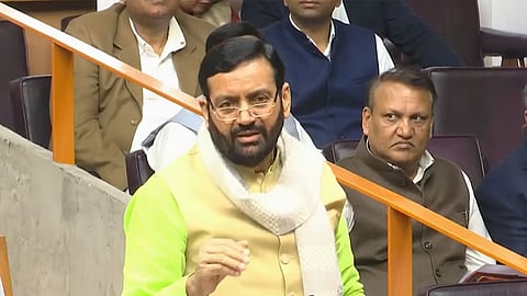 Probe ordered into Rs 590-crore IDFC First Bank fraud: Saini