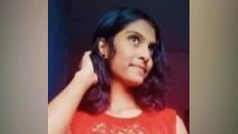 Puc Student Killed In Wild Elephant Attack