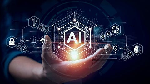 Representation purpose only