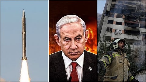 representation purpose only